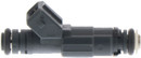 Bosch Fuel Injector 62060 - view 15