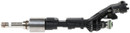 Bosch Fuel Injector 62120 - view 2
