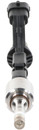 Bosch Fuel Injector 62120 - view 6