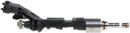 Bosch Fuel Injector 62120 - view 8
