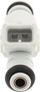 Bosch Fuel Injector 62203 - view 2