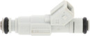 Bosch Fuel Injector 62203 - view 4