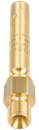 Bosch Fuel Injector 62231 - view 3