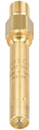Bosch Fuel Injector 62231 - view 4