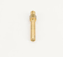Bosch Fuel Injector 62231 - view 3