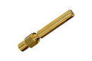 Bosch Fuel Injector 62231 - view 5