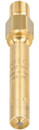 Bosch Fuel Injector 62231 - view 6