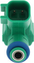 Bosch Fuel Injector 62235 - view 3