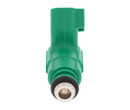 Bosch Fuel Injector 62235 - view 2