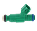 Bosch Fuel Injector 62235 - view 4