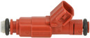 Bosch Fuel Injector 62244
