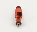 Bosch Fuel Injector 62244