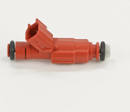 Bosch Fuel Injector 62244 - view 2