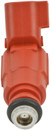 Bosch Fuel Injector 62244 - view 5