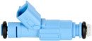 Bosch Fuel Injector 62249