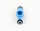 Bosch Fuel Injector 62249 - view 3