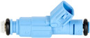 Bosch Fuel Injector 62249 - view 7