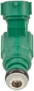 Bosch Fuel Injector 62270 - view 4