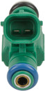 Bosch Fuel Injector 62270 - view 6