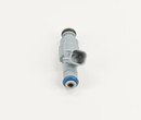 Bosch Fuel Injector 62273