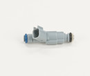 Bosch Fuel Injector 62273 - view 2