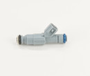 Bosch Fuel Injector 62273 - view 4