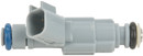 Bosch Fuel Injector 62273 - view 7