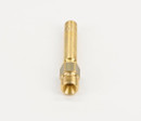 Bosch Fuel Injector 62274