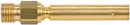 Bosch Fuel Injector 62274 - view 9