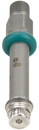 Bosch Fuel Injector 62275