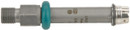 Bosch Fuel Injector 62275 - view 3