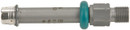Bosch Fuel Injector 62275 - view 4