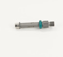 Bosch Fuel Injector 62275 - view 4