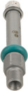 Bosch Fuel Injector 62275 - view 7