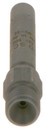Bosch Fuel Injector 62277