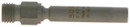 Bosch Fuel Injector 62277 - view 3