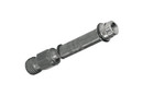 Bosch Fuel Injector 62277 - view 4