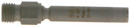 Bosch Fuel Injector 62277 - view 7