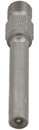 Bosch Fuel Injector 62278