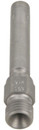 Bosch Fuel Injector 62278 - view 2
