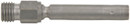 Bosch Fuel Injector 62278 - view 3