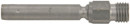Bosch Fuel Injector 62278 - view 4