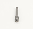 Bosch Fuel Injector 62278