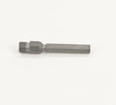 Bosch Fuel Injector 62278 - view 2