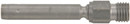 Bosch Fuel Injector 62278 - view 9