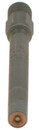 Bosch Fuel Injector 62279 - view 2