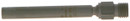 Bosch Fuel Injector 62279 - view 4