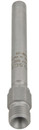 Bosch Fuel Injector 62281 - view 2