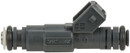 Bosch Fuel Injector 62354 - view 4