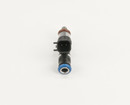 Bosch Fuel Injector 62369